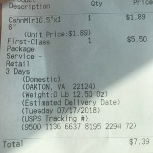 Tracking for Aurelia ✨